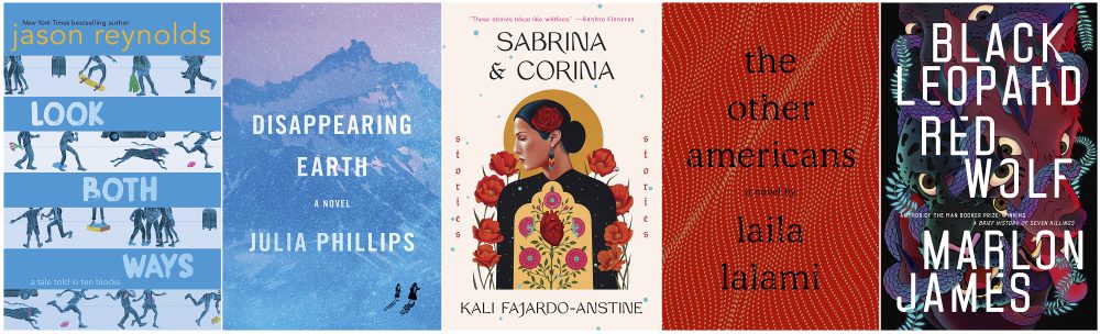 National_Book_Awards_15819