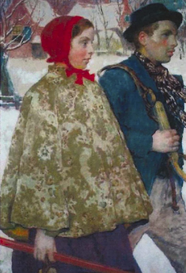 Nazis_Painting_Recovered_28469