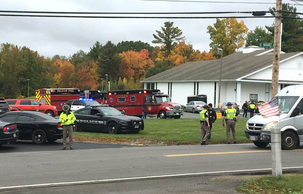 New_Hampshire_Church_Shooting_51237