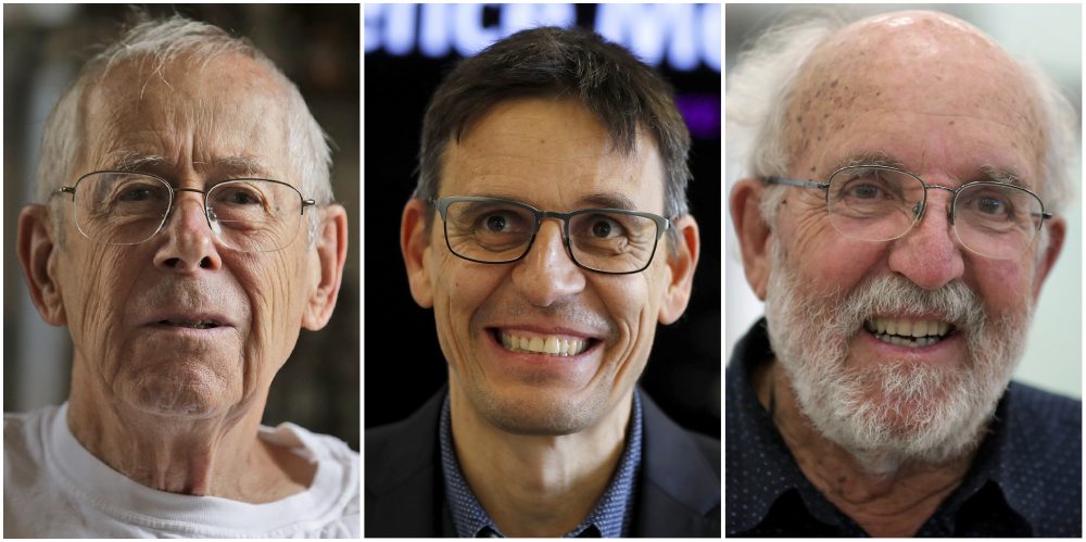 Nobel_Physics_24251