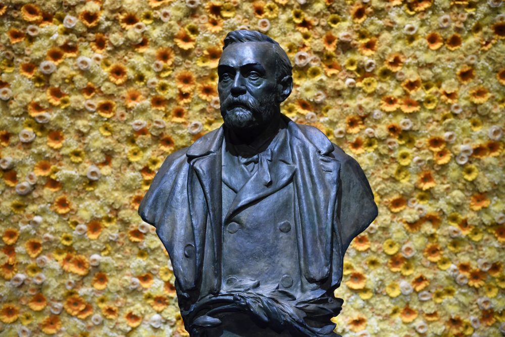 Nobel_Prizes_99361