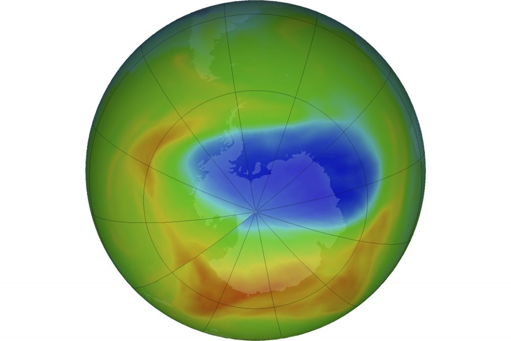 Ozone_Hole_72439