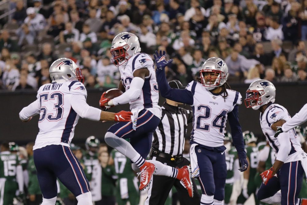 Patriots_Jets_Football_56121