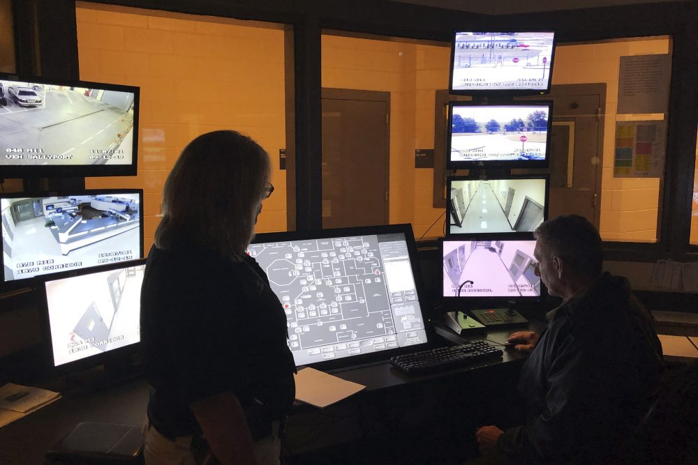 Ransomware_Crippled_Governments_66092