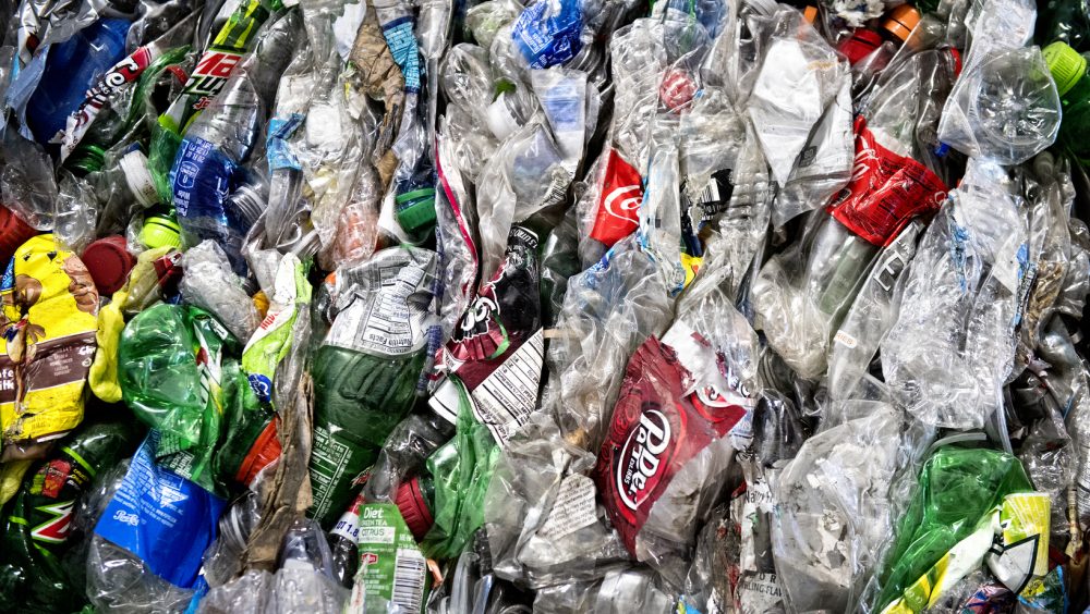 Recycling_Bottles_12778