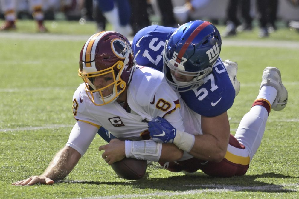 Redskins_Giants_Football_68829
