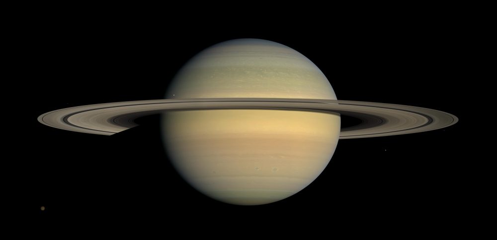 Saturn_New_Moons_57639