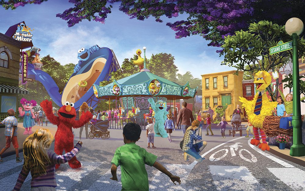 SeaWorld_Sesame_Street_60707