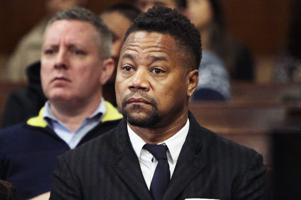 Sexual_Misconduct_Cuba_Gooding_Jr_85334