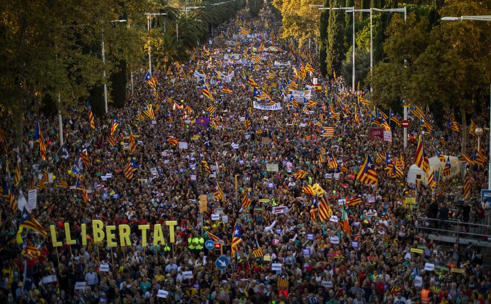 Spain_Catalonia_33817