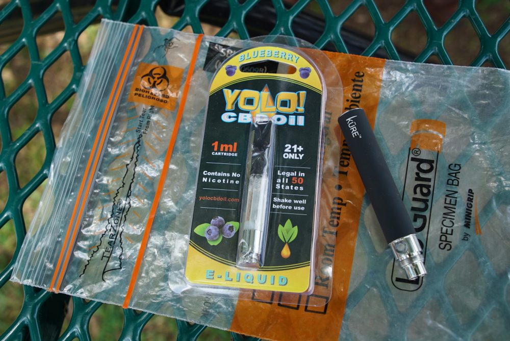 Spiked_CBD_52824