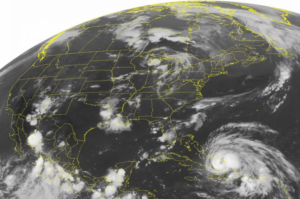 Stormquakes_46246