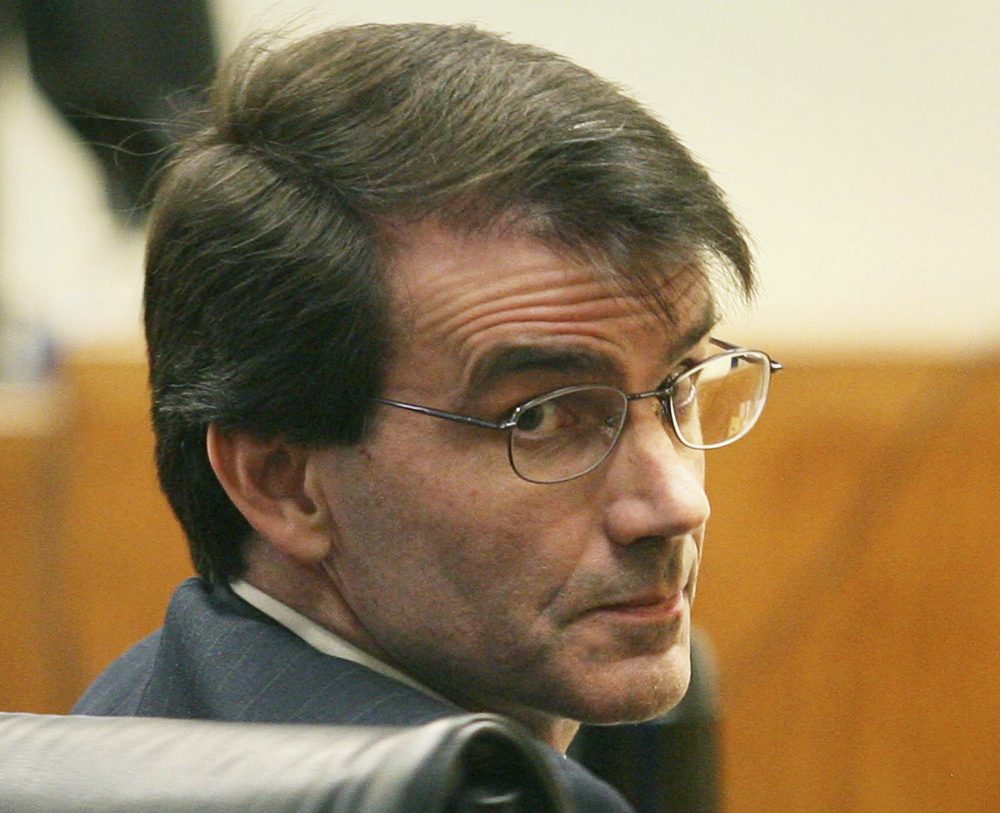 Supreme_Court_Insanity_Defense_Kansas_31453