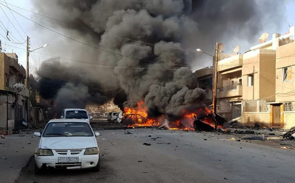 Syria_52551