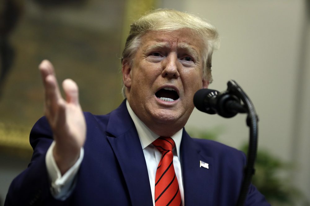 Trump_15459