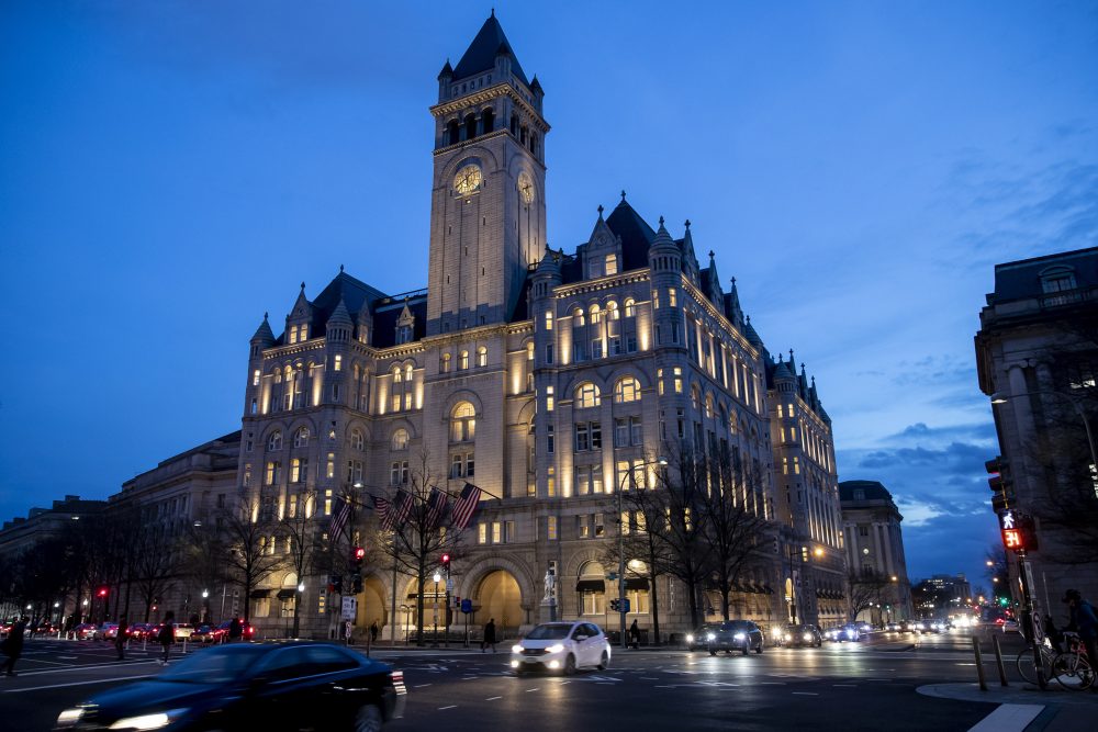 Trump_Hotel_Lawsuit_97557