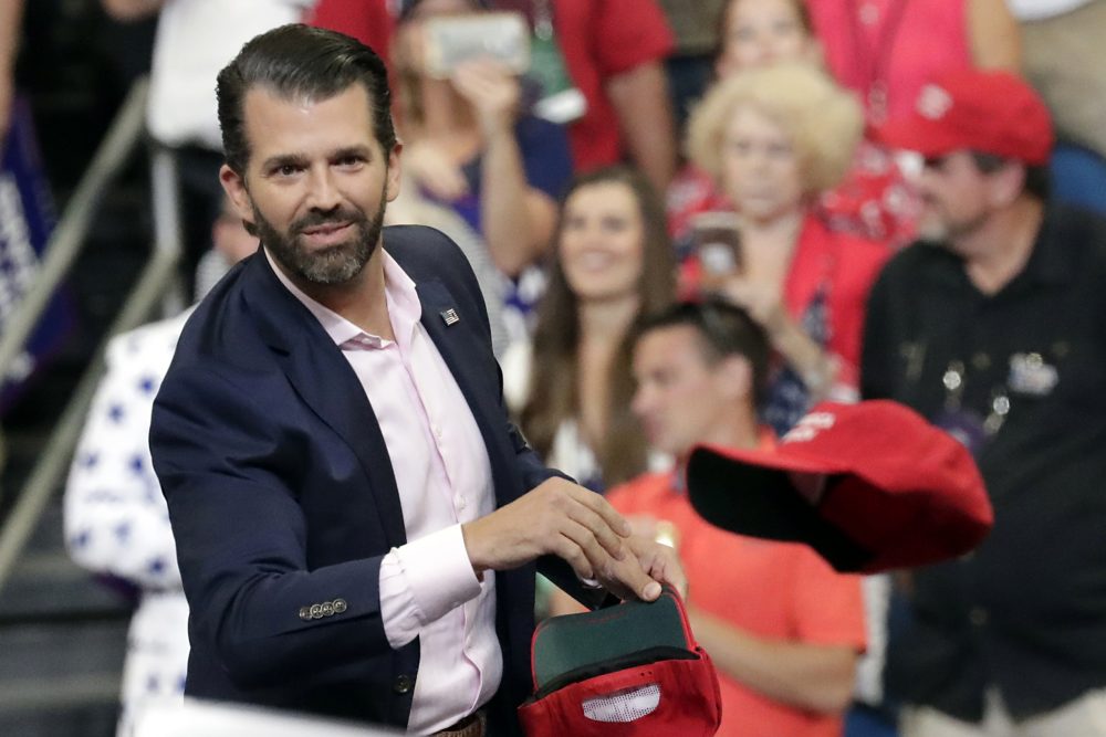 Trump_Jr._65993