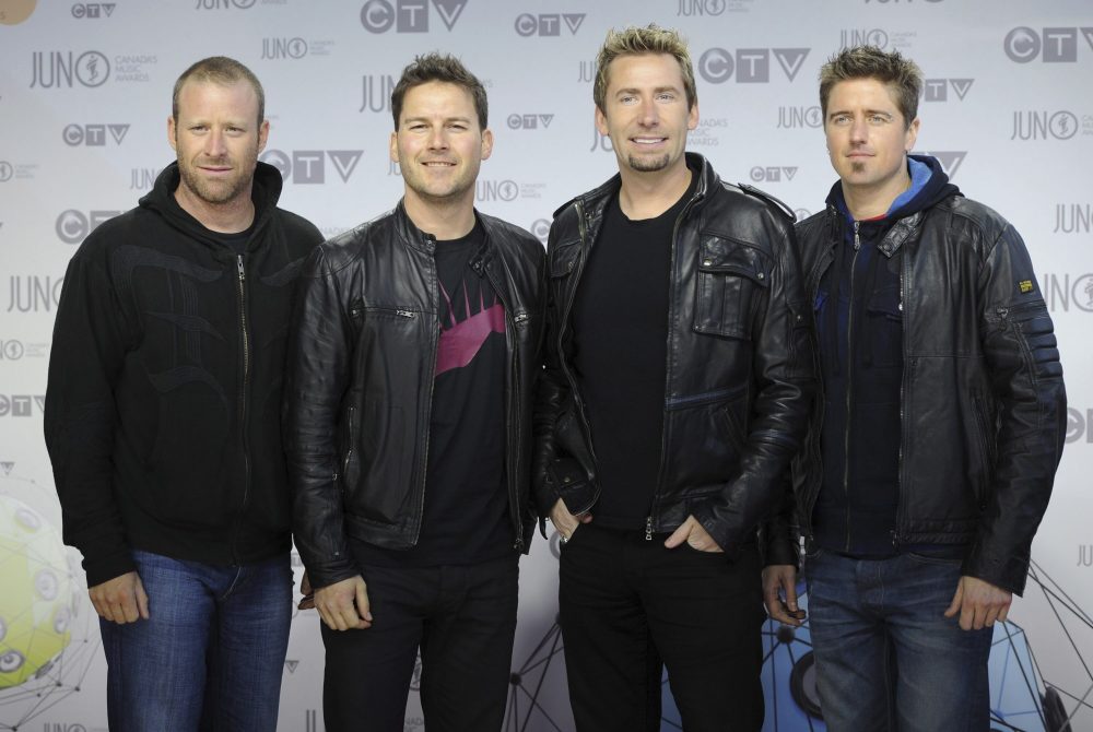 Trump_Tweet_Nickelback_01786