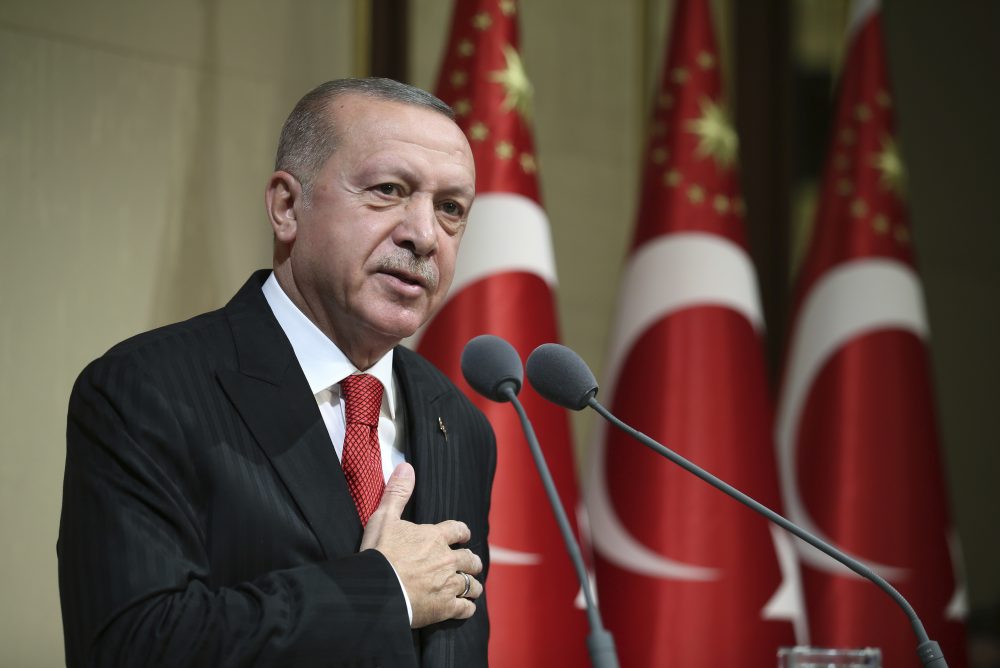 Turkey_Russia_Syria_26452
