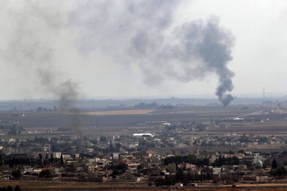 Turkey_Syria_81262