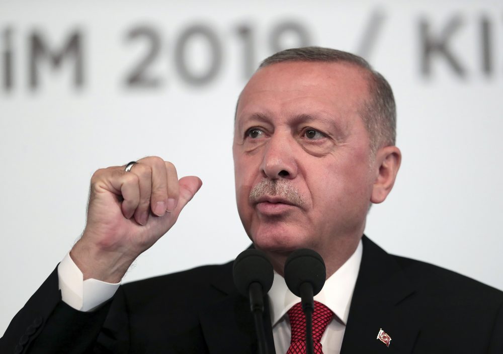 Turkey_US_Syria_47719