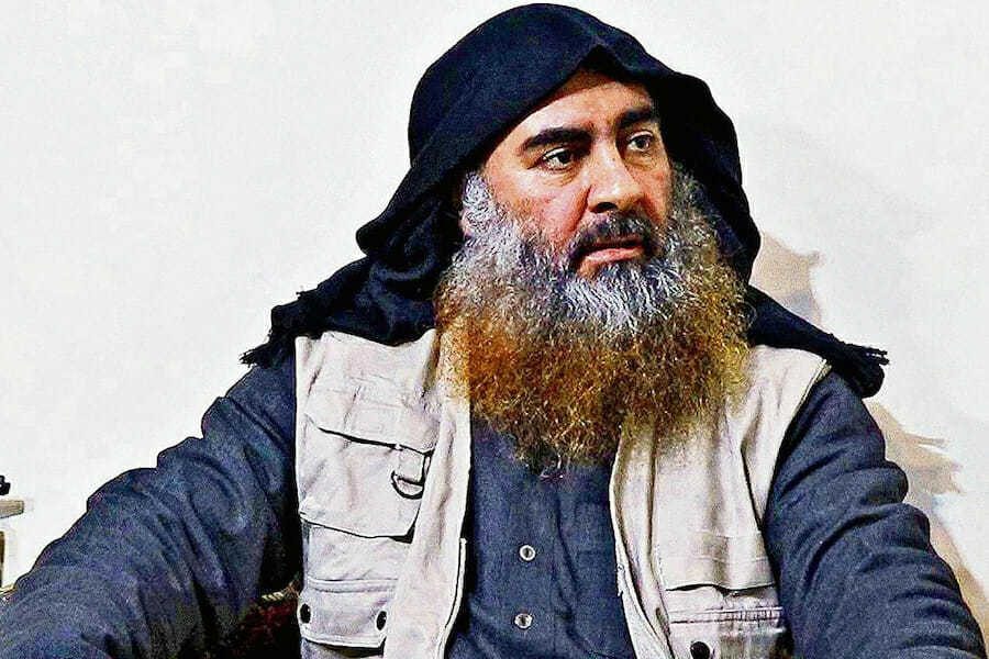 US_Islamic_State_50067