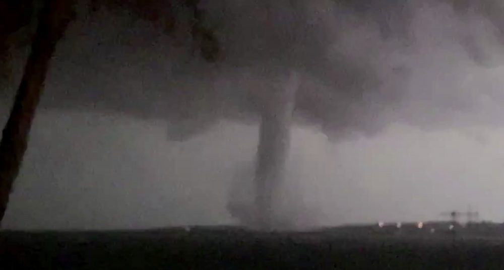 US_Severe_Weather_11673