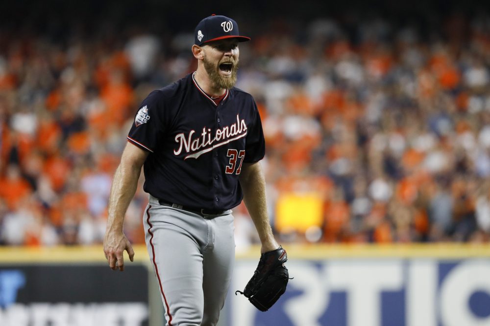 World_Series_Nationals_Astros_Baseball_04693