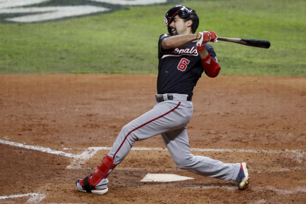 World_Series_Nationals_Astros_Baseball_61542