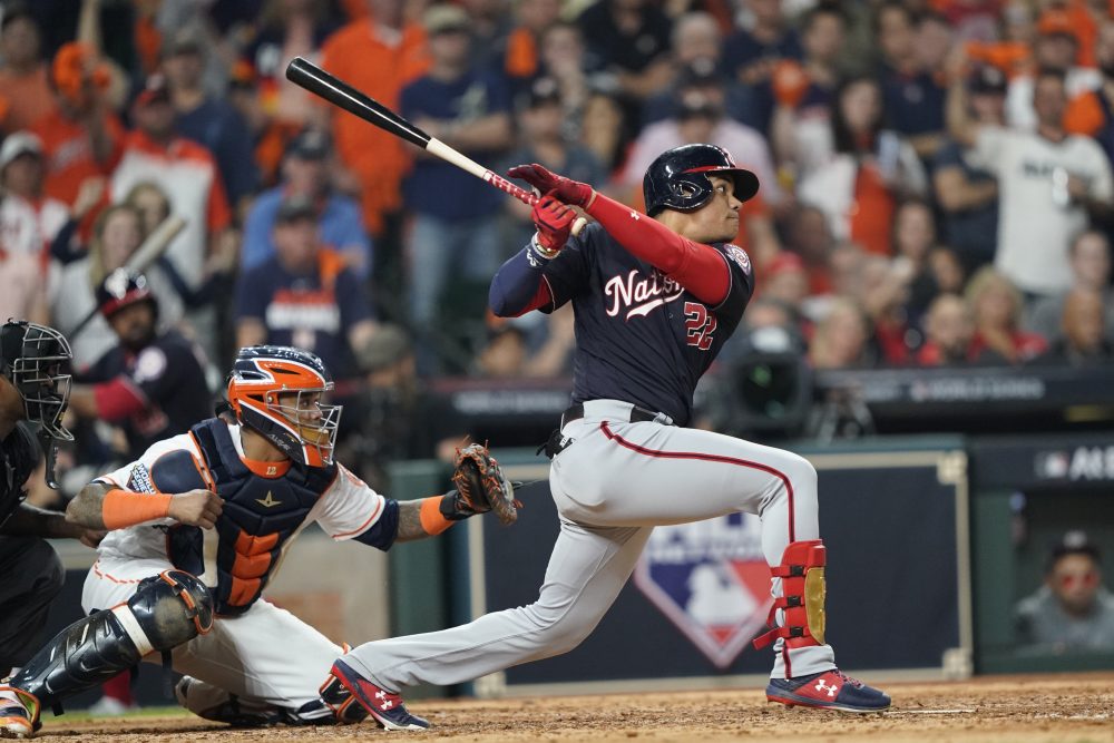 World_Series_Nationals_Astros_Baseball_65148