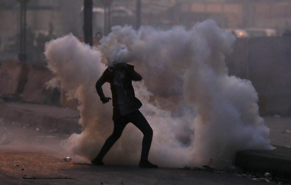 APTOPIX_Iraq_Protests_60560