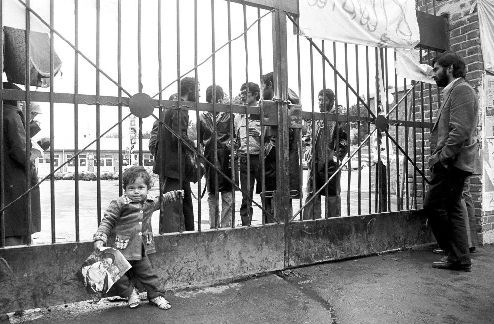 AP_Was_There_Iran_Hostage_Crisis_41493