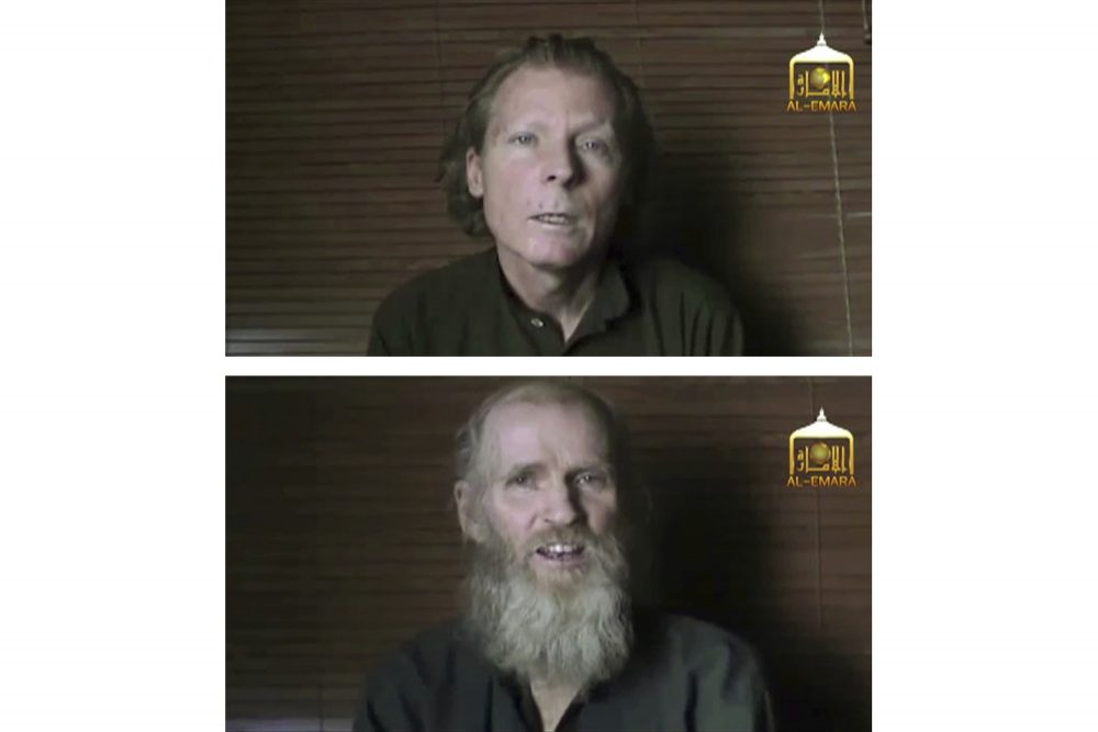 Afghanistan_Taliban_57834