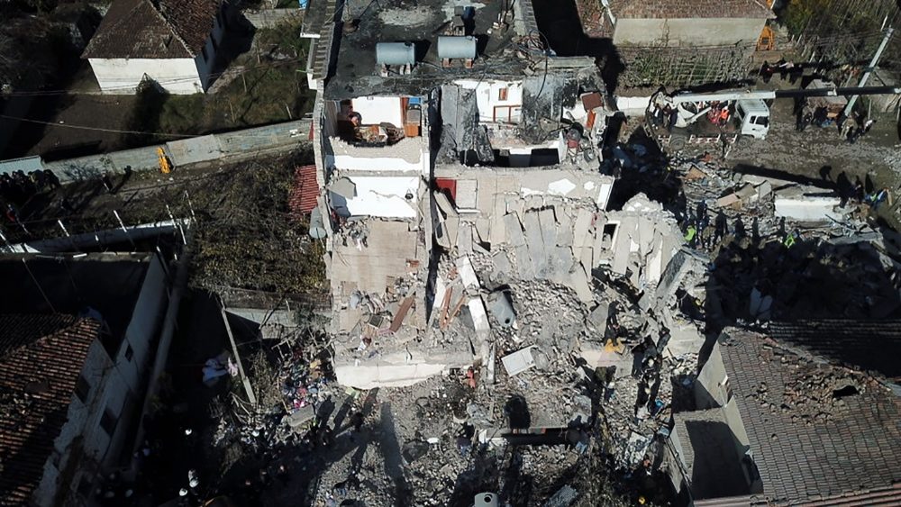 Albania_Earthquake_98953