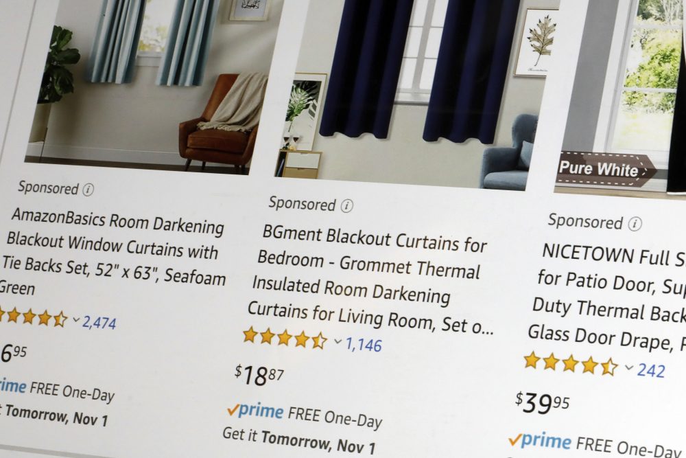 Amazon_Ads_Everywhere_27461