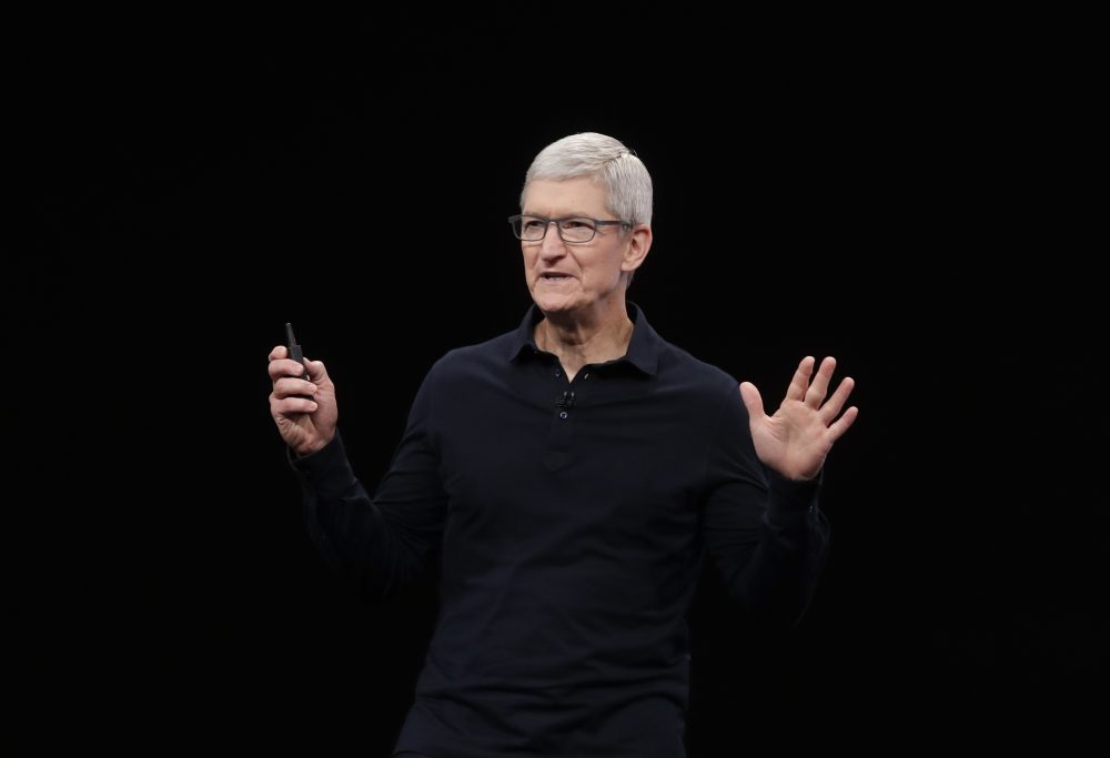 Apple_Affordable_Housing_Pledge_17281