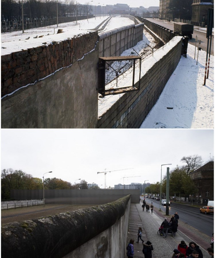 Berlin_Wall_Now_and_Then_45520
