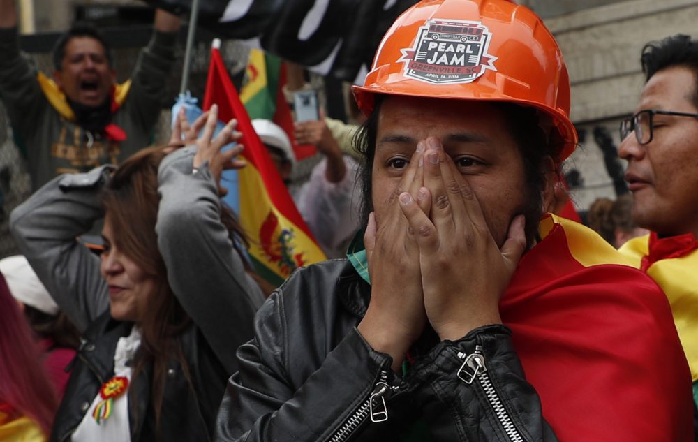 Bolivia_Election_Protests_64773