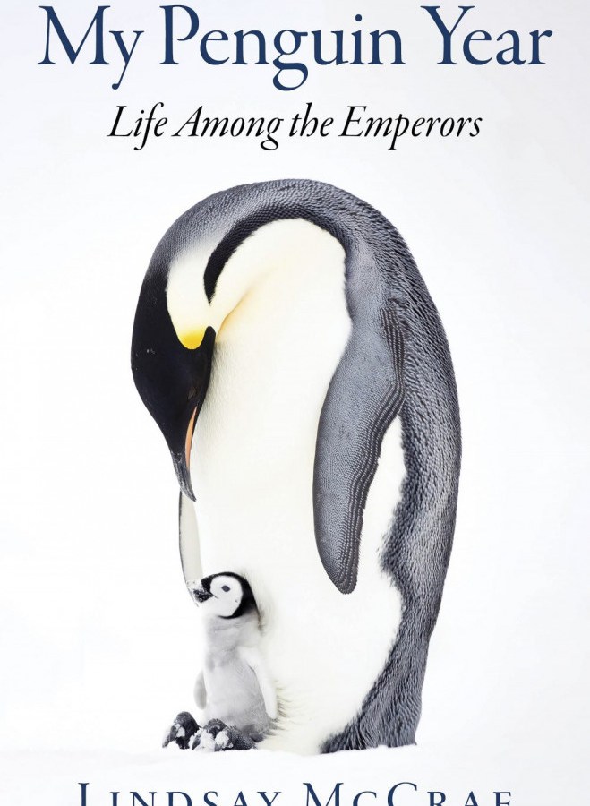 Book_Review_-_My_Penguin_Year_98842