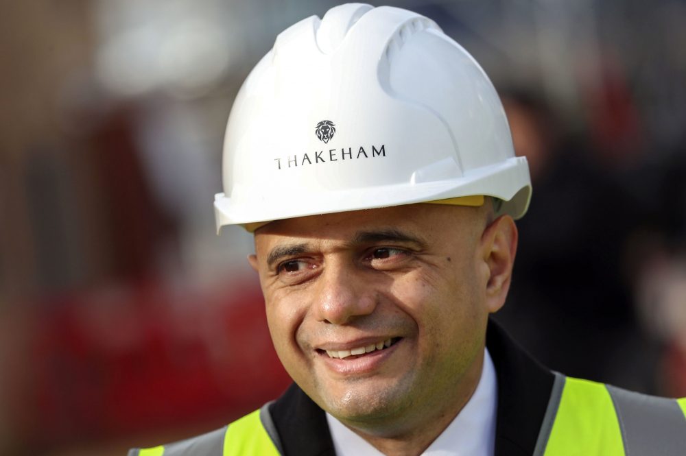 Britain_Brexit_Election_Economy_46466