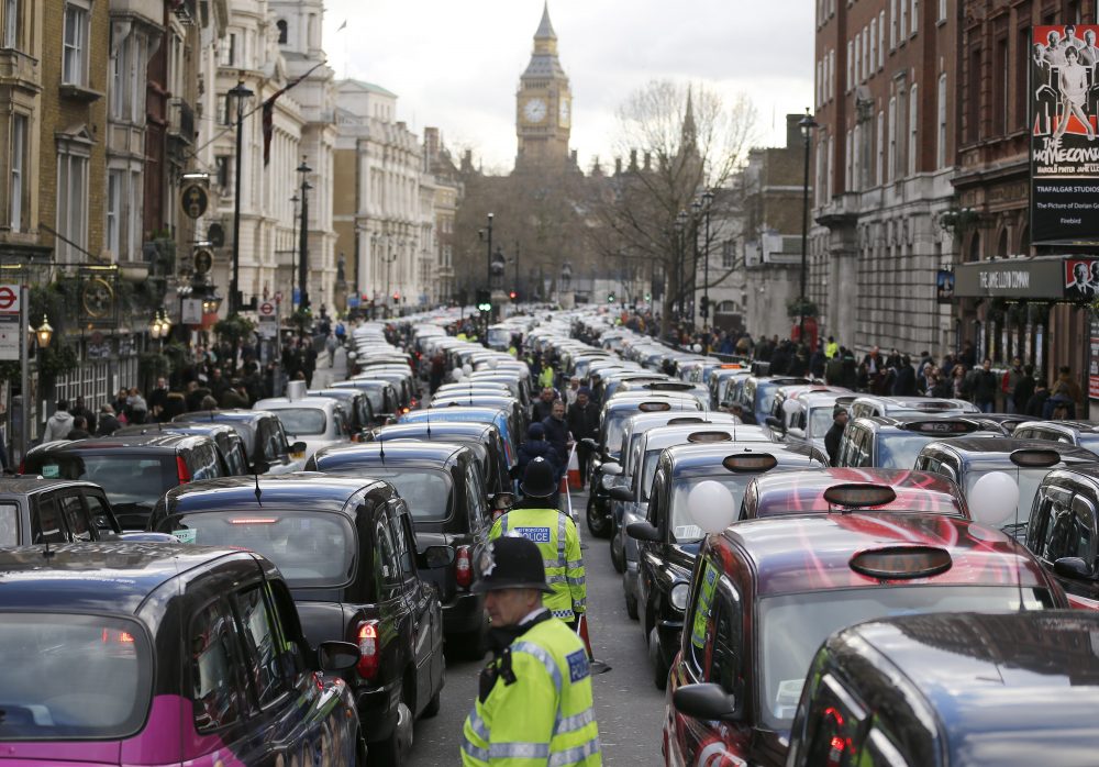 Britain_Uber_03851