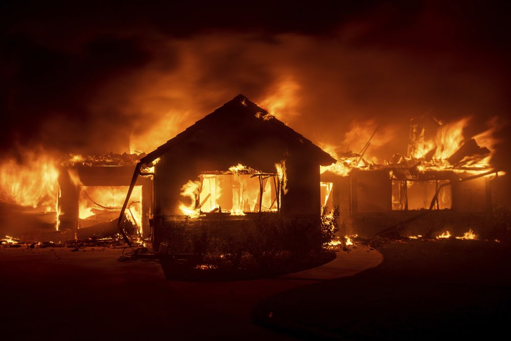 California_Wildfires_92490