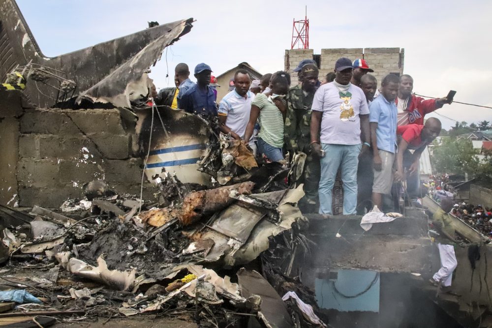 Congo_Plane_Crash_85758