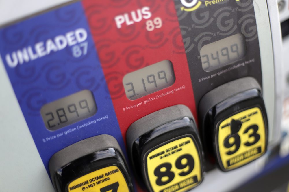 Consumer_Prices_52308