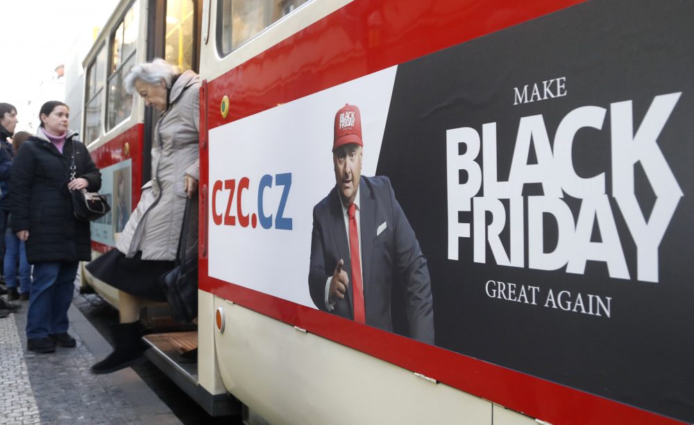 Czech_Republic_Black_Friday_60621