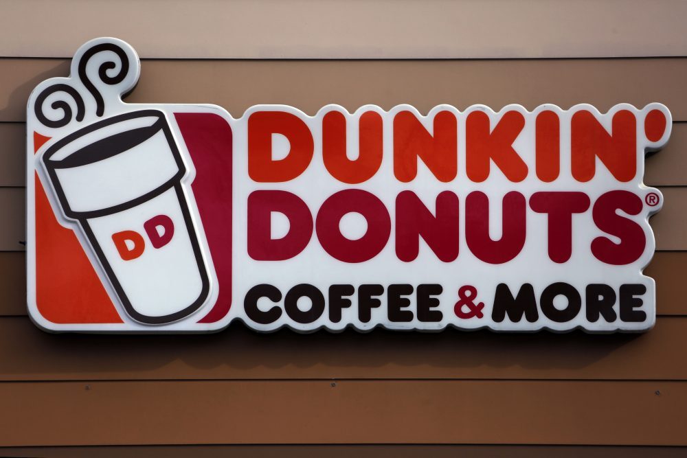 Dunkin’_No_Double_Cup_75652