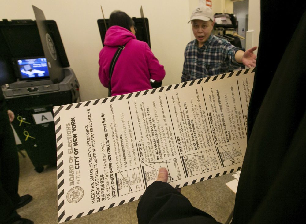 Election_2019_Ranked_Choice_Voting_78605