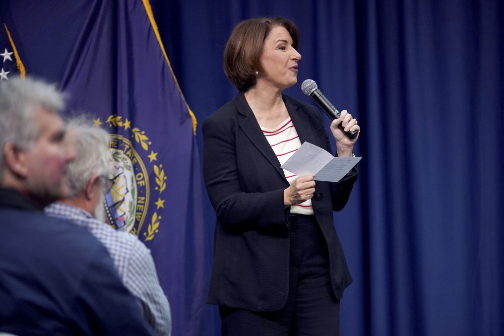 Election_2020_Amy_Klobuchar_19480