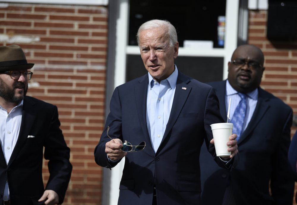 Election_2020_Biden_73376