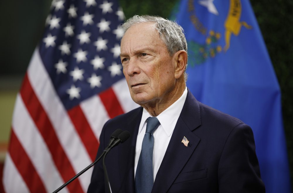 Election_2020_Bloomberg_09218